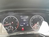  Volkswagen  Polo VOLKSWAGEN  / 2017 / 5P / BERLINA 1.0 TSI BUSINESS COMFORTLINE #4