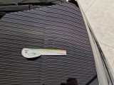  Volkswagen  Polo VOLKSWAGEN  / 2017 / 5P / BERLINA 1.6 TDI SCR 70KW COMFORTLINE BMT #36