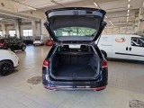  Volkswagen  Passat VOLKSWAGEN  / 2019 / 5P / STATION WAGON VAR. 2.0 TDI SCR EVO 110KW EXECUTIVE DSG #5