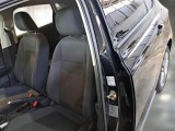  Volkswagen  Polo VOLKSWAGEN  / 2017 / 5P / BERLINA 1.0 EVO 59KW SPORT #11