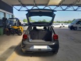  Volkswagen  Polo VOLKSWAGEN  / 2017 / 5P / BERLINA 1.0 TSI BUSINESS COMFORTLINE #5
