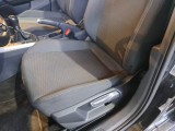  Volkswagen  Polo VOLKSWAGEN  / 2017 / 5P / BERLINA 1.0 EVO 59KW SPORT #12