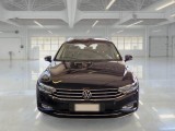  Volkswagen  Passat VOLKSWAGEN  / 2019 / 5P / STATION WAGON VAR. 2.0 TDI SCR EVO 110KW EXECUTIVE DSG #6