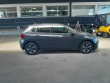  Volkswagen  Polo VOLKSWAGEN  / 2017 / 5P / BERLINA 1.0 TSI BUSINESS COMFORTLINE #7