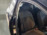  Volkswagen  Polo VOLKSWAGEN  / 2017 / 5P / BERLINA 1.0 EVO 59KW SPORT #13