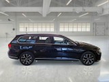  Volkswagen  Passat VOLKSWAGEN  / 2019 / 5P / STATION WAGON VAR. 2.0 TDI SCR EVO 110KW EXECUTIVE DSG #7