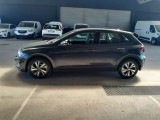  Volkswagen  Polo VOLKSWAGEN  / 2017 / 5P / BERLINA 1.0 TSI BUSINESS COMFORTLINE #8