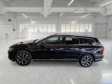  Volkswagen  Passat VOLKSWAGEN  / 2019 / 5P / STATION WAGON VAR. 2.0 TDI SCR EVO 110KW EXECUTIVE DSG #8