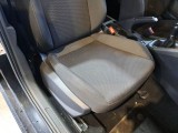 Volkswagen  Polo VOLKSWAGEN  / 2017 / 5P / BERLINA 1.0 EVO 59KW SPORT #14