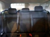  Volkswagen  Polo VOLKSWAGEN  / 2017 / 5P / BERLINA 1.0 EVO 59KW SPORT #15