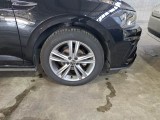  Volkswagen  Polo VOLKSWAGEN  / 2017 / 5P / BERLINA 1.0 EVO 59KW SPORT #17
