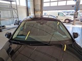  Volkswagen  Passat VOLKSWAGEN  / 2019 / 5P / STATION WAGON VAR. 2.0 TDI SCR EVO 110KW EXECUTIVE DSG #10