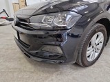  Volkswagen  Polo VOLKSWAGEN  / 2017 / 5P / BERLINA 1.6 TDI SCR 70KW COMFORTLINE BMT #43