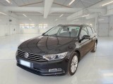  Volkswagen  Passat VOLKSWAGEN  / 2014 / 5P / STATION WAGON VARIANT2.0TDI 110KW BUSINESS BMT DSG 