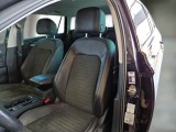  Volkswagen  Passat VOLKSWAGEN  / 2019 / 5P / STATION WAGON VAR. 2.0 TDI SCR EVO 110KW EXECUTIVE DSG #11