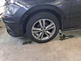  Volkswagen  Polo VOLKSWAGEN  / 2017 / 5P / BERLINA 1.0 EVO 59KW SPORT #18
