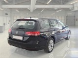  Volkswagen  Passat VOLKSWAGEN  / 2014 / 5P / STATION WAGON VARIANT2.0TDI 110KW BUSINESS BMT DSG #2