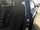  Volkswagen  Polo VOLKSWAGEN  / 2017 / 5P / BERLINA 1.0 TSI BUSINESS COMFORTLINE #11