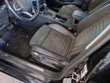  Volkswagen  Passat VOLKSWAGEN  / 2019 / 5P / STATION WAGON VAR. 2.0 TDI SCR EVO 110KW EXECUTIVE DSG #12
