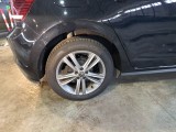  Volkswagen  Polo VOLKSWAGEN  / 2017 / 5P / BERLINA 1.0 EVO 59KW SPORT #19