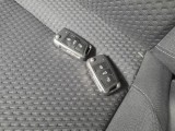  Volkswagen  Polo VOLKSWAGEN  / 2017 / 5P / BERLINA 1.0 TSI BUSINESS COMFORTLINE #12