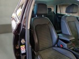  Volkswagen  Passat VOLKSWAGEN  / 2019 / 5P / STATION WAGON VAR. 2.0 TDI SCR EVO 110KW EXECUTIVE DSG #13