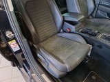  Volkswagen  Passat VOLKSWAGEN  / 2019 / 5P / STATION WAGON VAR. 2.0 TDI SCR EVO 110KW EXECUTIVE DSG #14