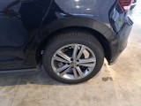 Volkswagen  Polo VOLKSWAGEN  / 2017 / 5P / BERLINA 1.0 EVO 59KW SPORT #20