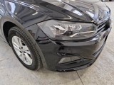  Volkswagen  Polo VOLKSWAGEN  / 2017 / 5P / BERLINA 1.6 TDI SCR 70KW COMFORTLINE BMT #47