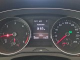  Volkswagen  Passat VOLKSWAGEN  / 2014 / 5P / STATION WAGON VARIANT2.0TDI 110KW BUSINESS BMT DSG #4