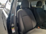  Volkswagen  Polo VOLKSWAGEN  / 2017 / 5P / BERLINA 1.0 TSI BUSINESS COMFORTLINE #14