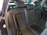  Volkswagen  Passat VOLKSWAGEN  / 2019 / 5P / STATION WAGON VAR. 2.0 TDI SCR EVO 110KW EXECUTIVE DSG #15