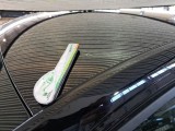  Volkswagen  Polo VOLKSWAGEN  / 2017 / 5P / BERLINA 1.0 EVO 59KW SPORT #23