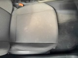  Volkswagen  Polo VOLKSWAGEN  / 2017 / 5P / BERLINA 1.0 TSI BUSINESS COMFORTLINE #15