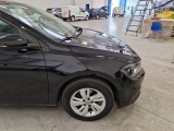  Volkswagen  Polo VOLKSWAGEN  / 2017 / 5P / BERLINA 1.6 TDI SCR 70KW COMFORTLINE BMT #49