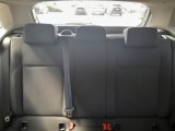  Volkswagen  Polo VOLKSWAGEN  / 2017 / 5P / BERLINA 1.0 TSI BUSINESS COMFORTLINE #16