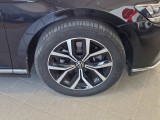  Volkswagen  Passat VOLKSWAGEN  / 2019 / 5P / STATION WAGON VAR. 2.0 TDI SCR EVO 110KW EXECUTIVE DSG #17