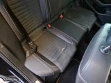  Volkswagen  Passat VOLKSWAGEN  / 2019 / 5P / STATION WAGON VAR. 2.0 TDI SCR EVO 110KW EXECUTIVE DSG #16