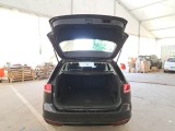  Volkswagen  Passat VOLKSWAGEN  / 2014 / 5P / STATION WAGON VARIANT2.0TDI 110KW BUSINESS BMT DSG #5