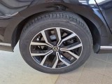  Volkswagen  Passat VOLKSWAGEN  / 2019 / 5P / STATION WAGON VAR. 2.0 TDI SCR EVO 110KW EXECUTIVE DSG #18
