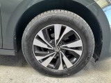  Volkswagen  Polo VOLKSWAGEN  / 2017 / 5P / BERLINA 1.0 TSI BUSINESS COMFORTLINE #18