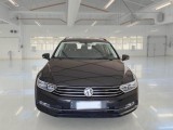  Volkswagen  Passat VOLKSWAGEN  / 2014 / 5P / STATION WAGON VARIANT2.0TDI 110KW BUSINESS BMT DSG #6