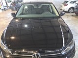  Volkswagen  Polo VOLKSWAGEN  / 2017 / 5P / BERLINA 1.0 EVO 59KW SPORT #26
