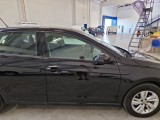  Volkswagen  Polo VOLKSWAGEN  / 2017 / 5P / BERLINA 1.6 TDI SCR 70KW COMFORTLINE BMT #51