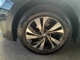  Volkswagen  Polo VOLKSWAGEN  / 2017 / 5P / BERLINA 1.0 TSI BUSINESS COMFORTLINE #19