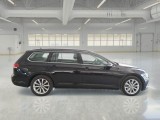  Volkswagen  Passat VOLKSWAGEN  / 2014 / 5P / STATION WAGON VARIANT2.0TDI 110KW BUSINESS BMT DSG #7