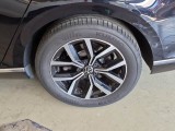  Volkswagen  Passat VOLKSWAGEN  / 2019 / 5P / STATION WAGON VAR. 2.0 TDI SCR EVO 110KW EXECUTIVE DSG #19