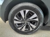  Volkswagen  Polo VOLKSWAGEN  / 2017 / 5P / BERLINA 1.0 TSI BUSINESS COMFORTLINE #20