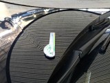  Volkswagen  Polo VOLKSWAGEN  / 2017 / 5P / BERLINA 1.0 EVO 59KW SPORT #27