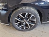  Volkswagen  Passat VOLKSWAGEN  / 2019 / 5P / STATION WAGON VAR. 2.0 TDI SCR EVO 110KW EXECUTIVE DSG #20